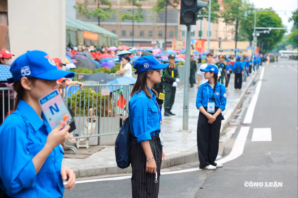 c1235303-6be1-4bfb-a9fd-a01cceb11e16_1_201_a.jpeg