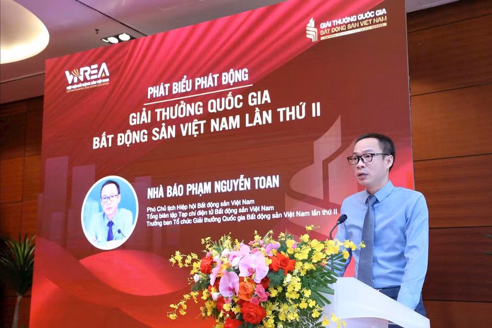 nha-bao-toan.jpg