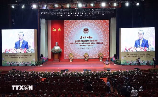 ttxvn-tong-bi-thu-thanh-lap-chinh-phu-15.jpg
