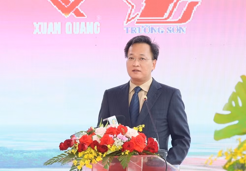 KHỞI 2