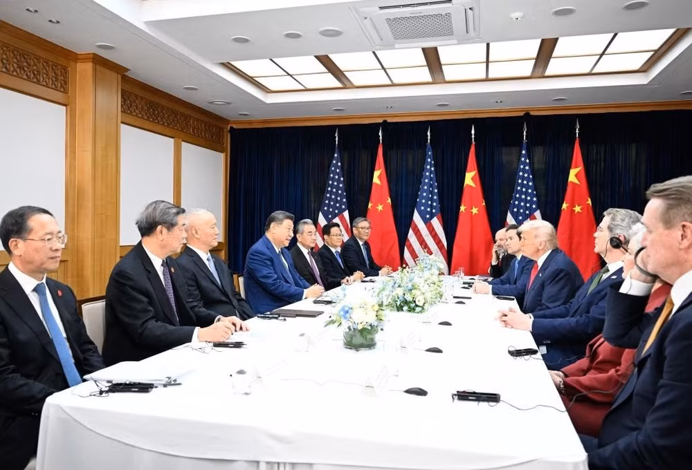 Trump tap can binh2
