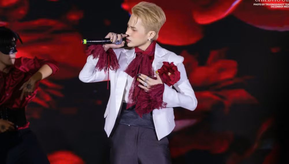 Ảnh màn hình 2025-10-31 lúc 21.06.22
