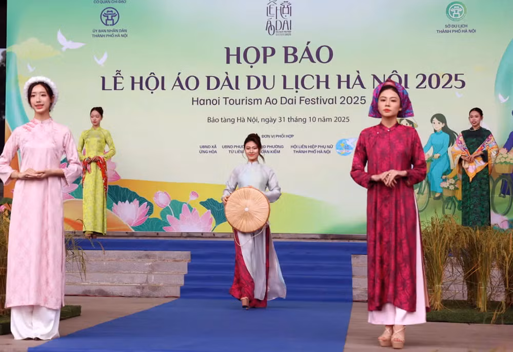Ảnh màn hình 2025-10-31 lúc 16.52.00