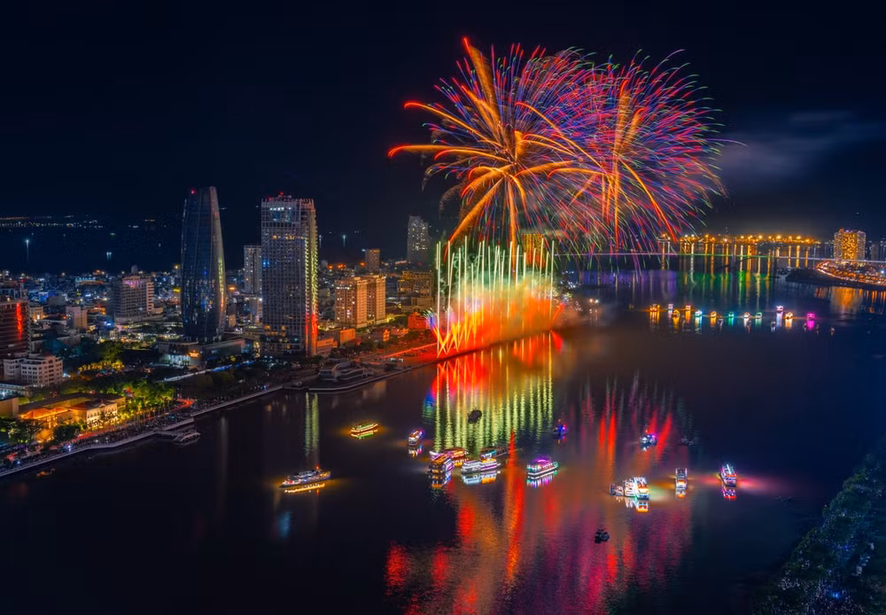 3-phao-hoa-diff.jpg