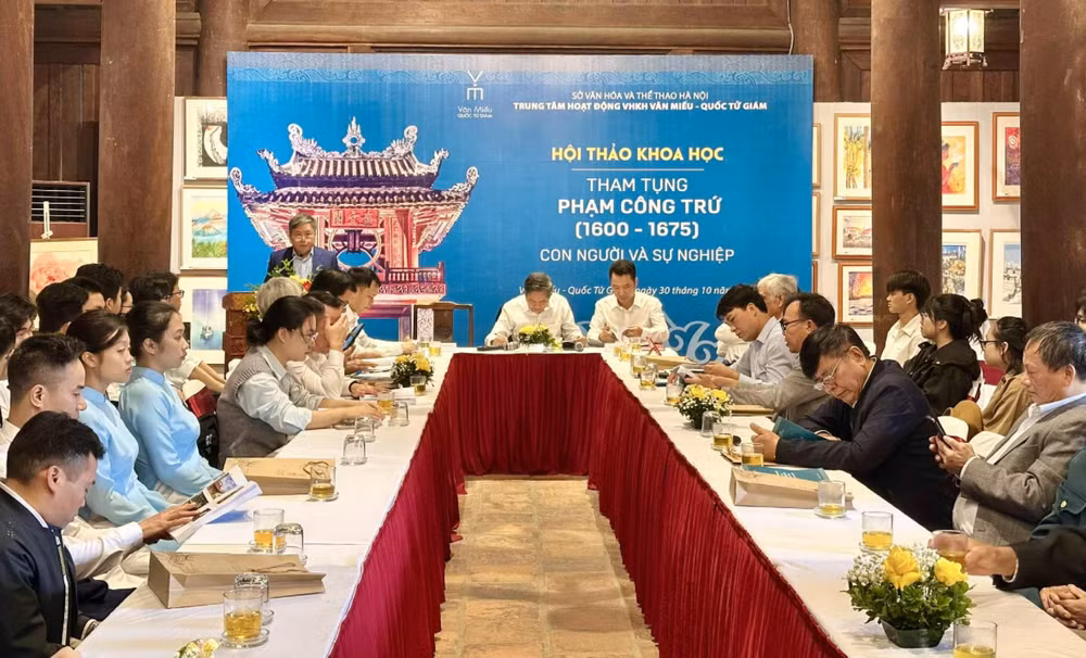 Ảnh màn hình 2025-10-30 lúc 10.35.59