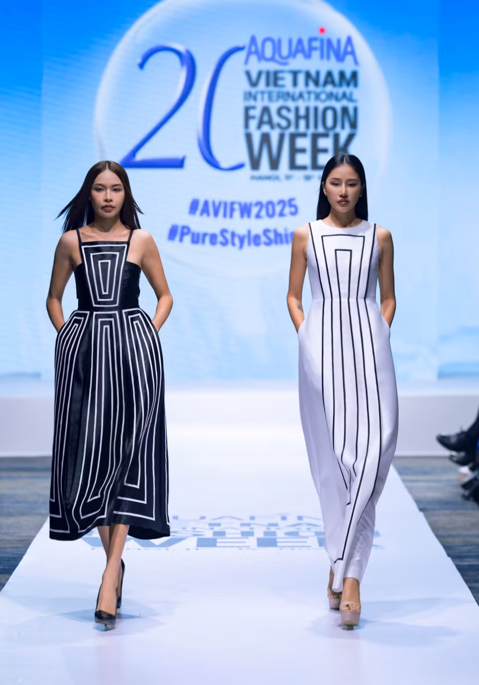 Ảnh màn hình 2025-10-30 lúc 00.06.11