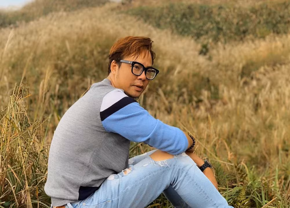 Ảnh màn hình 2025-10-30 lúc 06.04.11