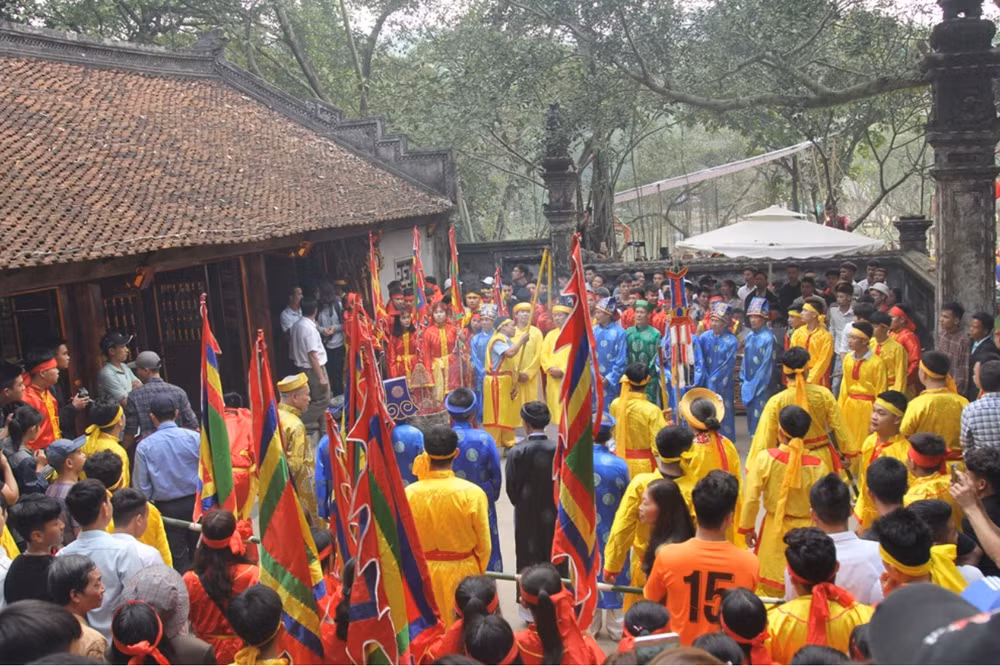 Ảnh màn hình 2025-10-30 lúc 09.24.44