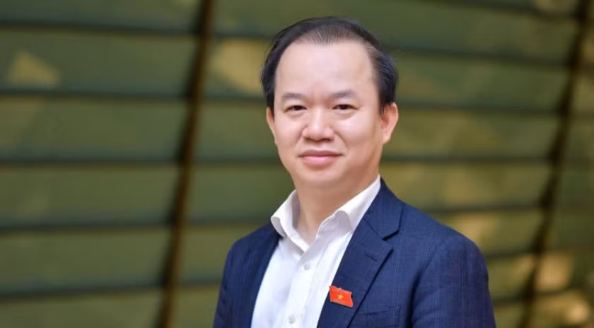 Ảnh màn hình 2025-10-30 lúc 09.22.20