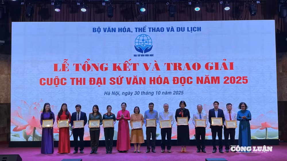 Ảnh màn hình 2025-10-30 lúc 16.30.58