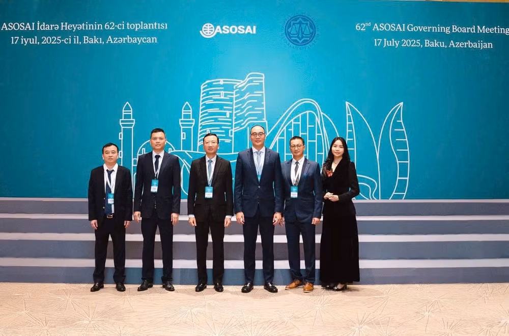 6-anh-1.jpg