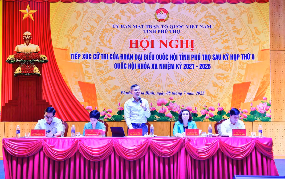 quang-canh.jpg