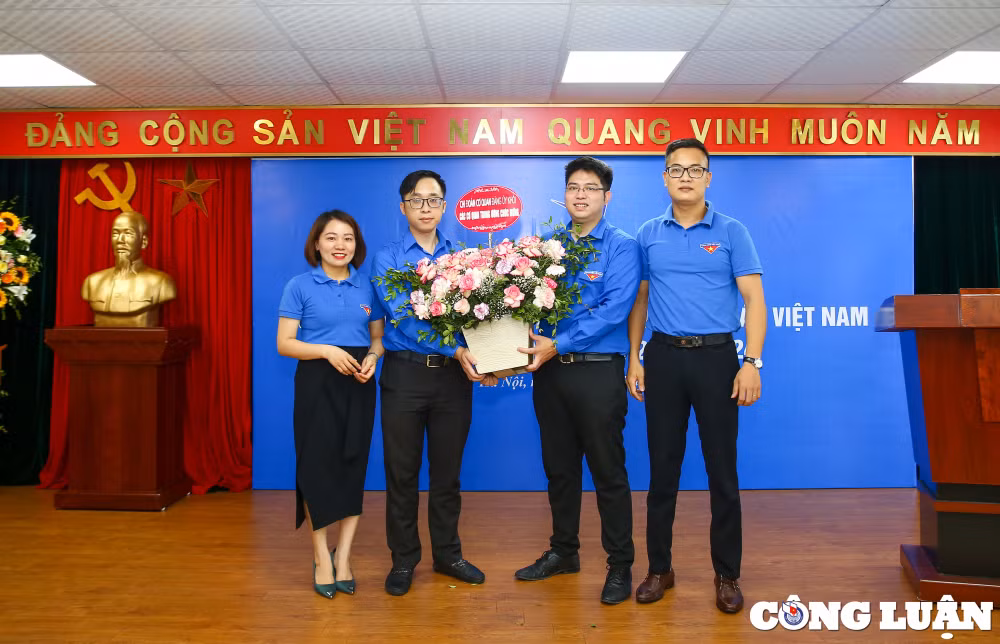 phat huy vai tro xung kich sang tao tinh nguyen cua tuoi tre hinh 3