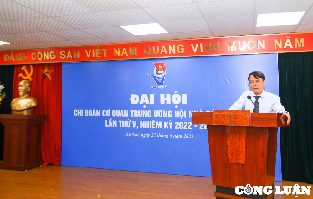 phat huy vai tro xung kich sang tao tinh nguyen cua tuoi tre hinh 4
