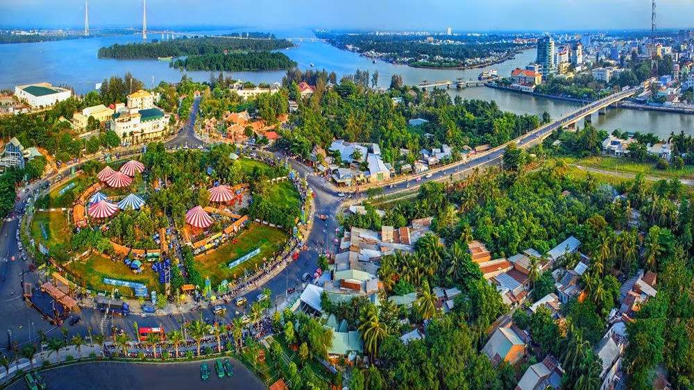 xin co che dac thu dung thay nguoi ta an khoai cung vac mai di dao hinh 2