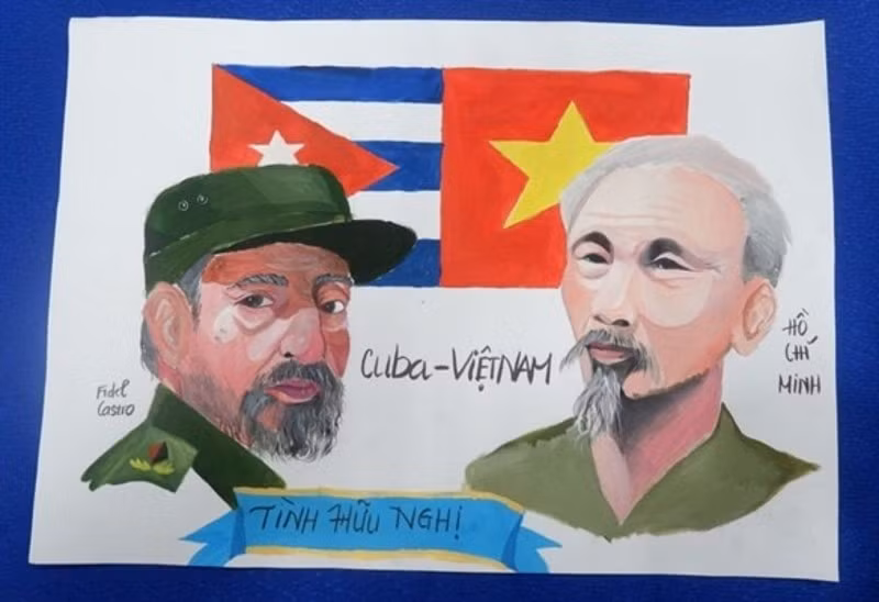 nhieu hoat dong dac sac trong ngay hoi the gioi tuoi tho nam 2022 hinh 4