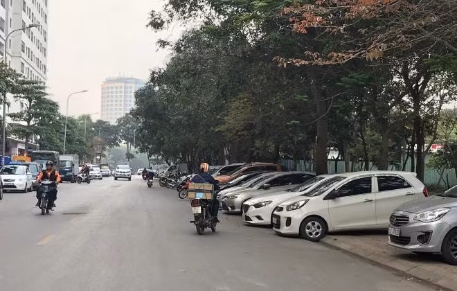 mat an toan phong chay chua chay tai nhung bai xe tu phat hinh 1