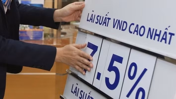 lai suat ngan hang dang tang lieu co de doa toi qua trinh phuc hoi kinh te hinh 1