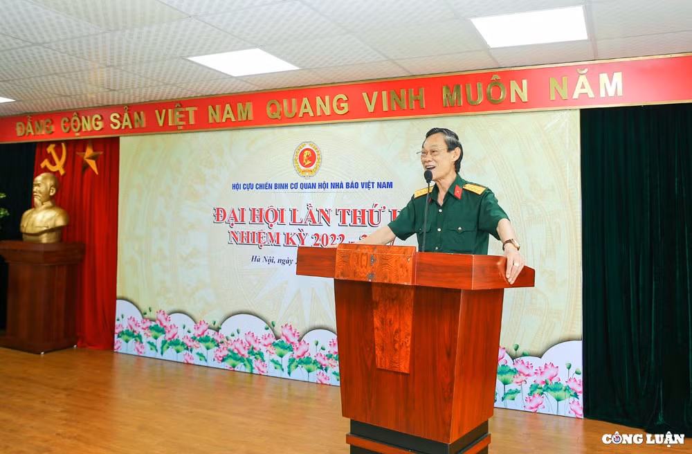 tiep tuc phat huy truyen thong trung thanh doan ket guong mau doi moi hinh 8