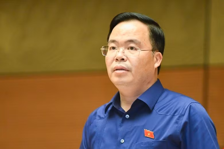 dai bieu quoc hoi de nghi bo sung chinh sach de tu nhan dau tu truong quay dien anh hinh 2