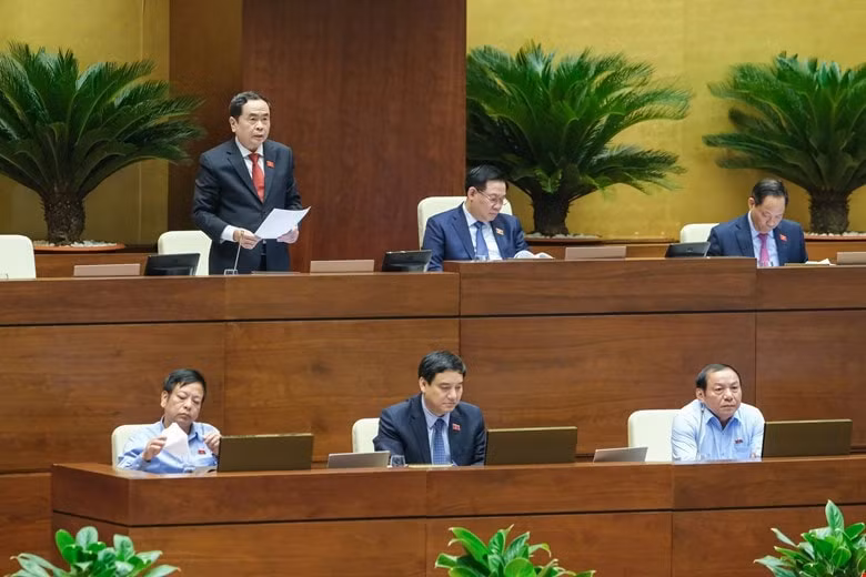 dai bieu quoc hoi de nghi bo sung chinh sach de tu nhan dau tu truong quay dien anh hinh 1