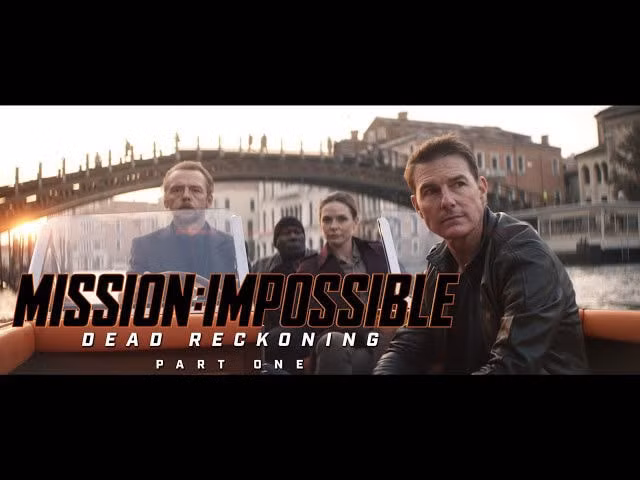 nhiem vu bat kha thi 7 tung trailer hap dan voi su xuat hien cua tom cruise hinh 5