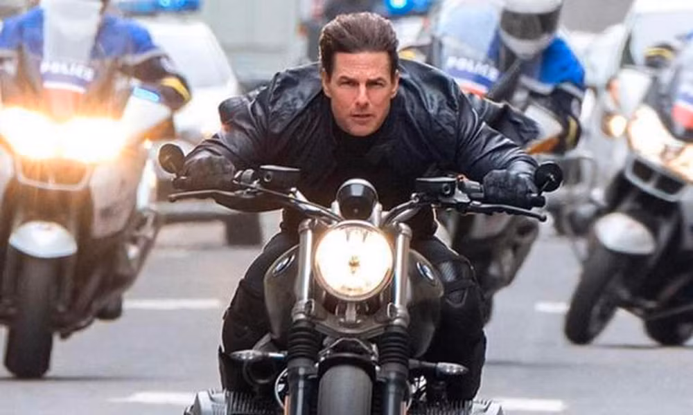 nhiem vu bat kha thi 7 tung trailer hap dan voi su xuat hien cua tom cruise hinh 1