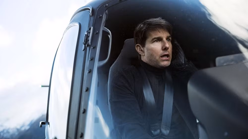 nhiem vu bat kha thi 7 tung trailer hap dan voi su xuat hien cua tom cruise hinh 2