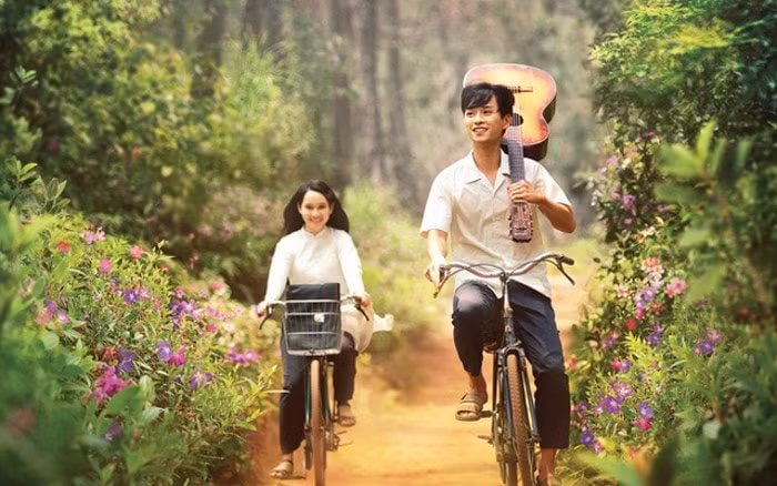 tuan phim asean 2022 tai viet nam co gi dac sac hinh 3