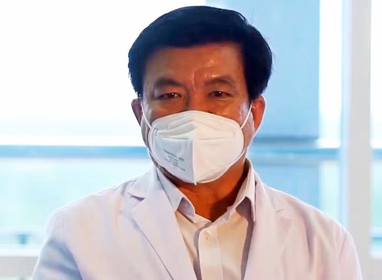 vi pham ve dau thau giam doc benh vien da khoa vinh long bi bat tam giam hinh 1