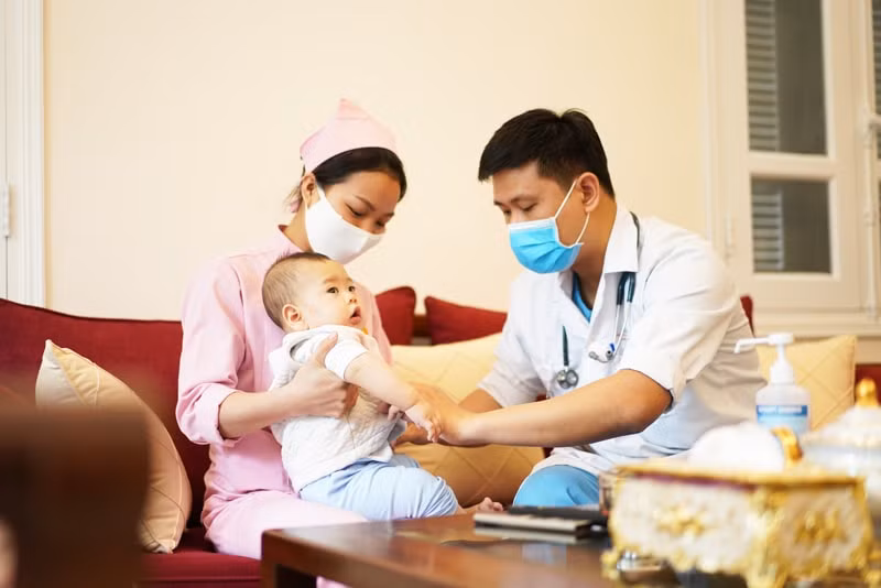 chu tich nuoc nguyen xuan phuc da quan ly nha nuoc la phai co thanh tra hinh 2