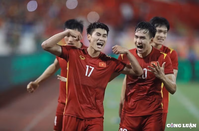 hlv park hang seo tiet lo tuong lai sau khi ket thuc hop dong voi tuyen viet nam hinh 4