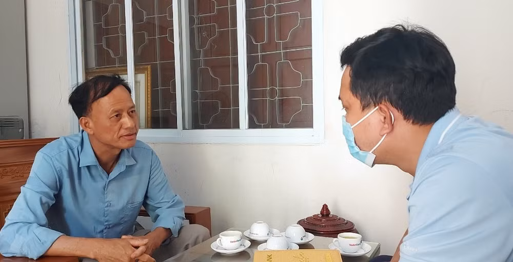 nhieu co quan co kien nghi de xuat hinh 3