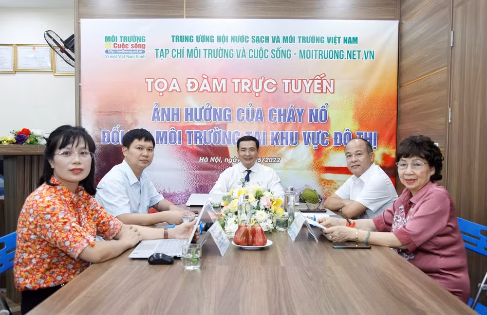 anh huong cua chay no doi voi moi truong tai khu vuc do thi hinh 2
