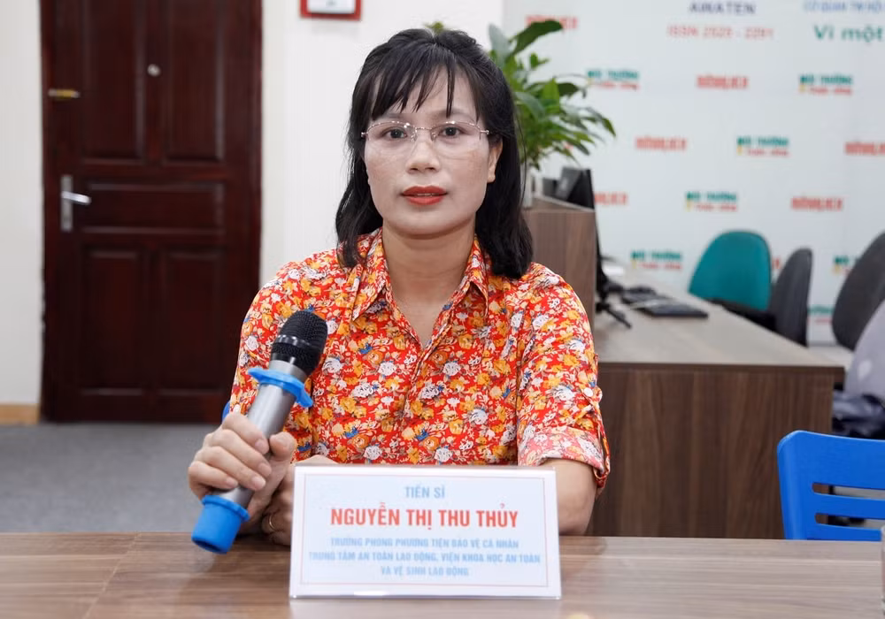 anh huong cua chay no doi voi moi truong tai khu vuc do thi hinh 6