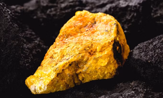 phuong tay cuc ky can dau tu vao khai thac uranium hinh 1