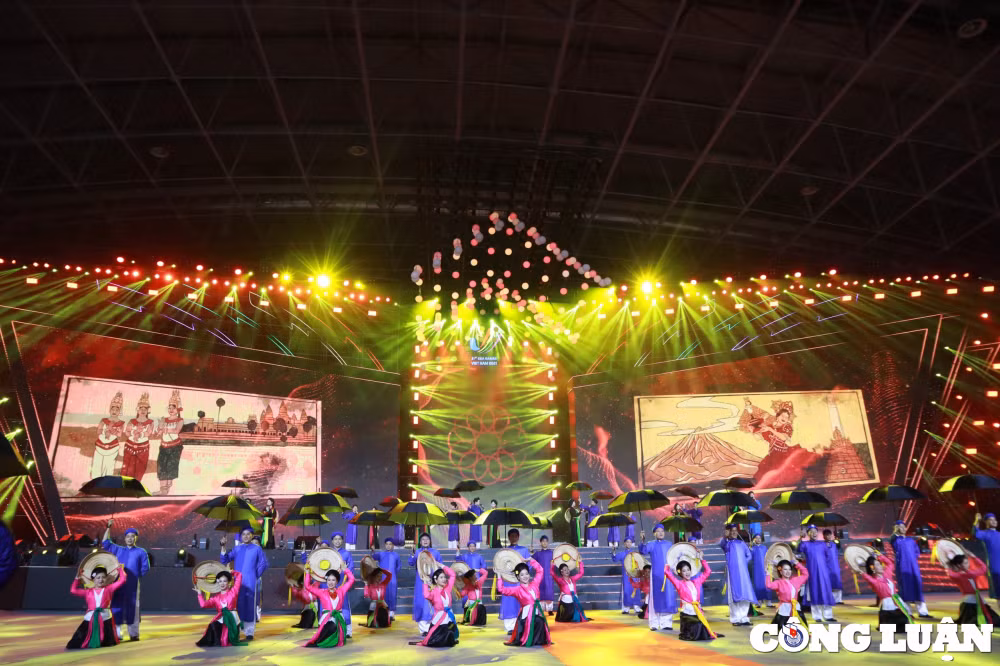 the thao thai lan muon hop tac voi viet nam de nang tam sea games hinh 1