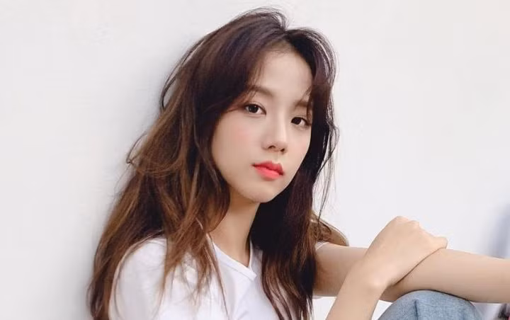 ong hoang thoi trang cartier chon jisoo la dai su thuong hieu cua toan cau hinh 3
