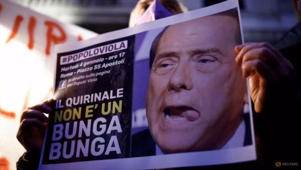 cac cong to vien y de nghi bo tu cuu thu tuong berlusconi 6 nam trong vu an hoi lo hinh 1