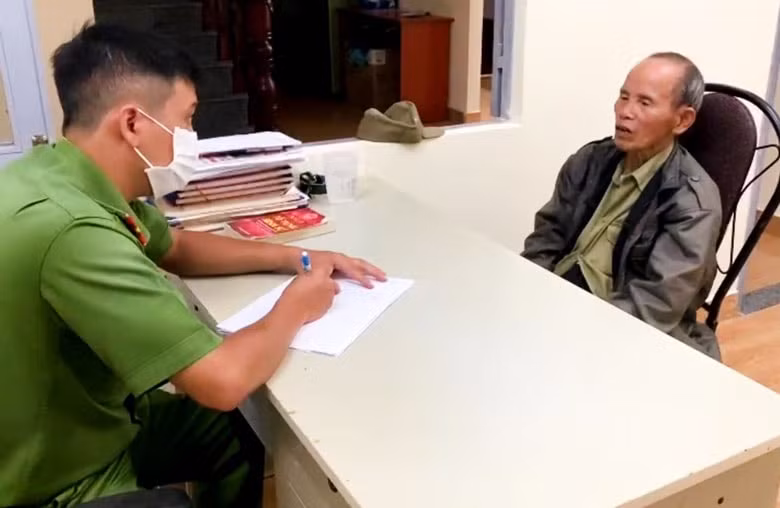 bat doi tuong sau 25 nam tron truy na ve toi tham o tai san hinh 1