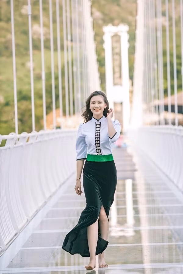 cau kinh o moc chau duoc cong nhan ky luc dai nhat the gioi hinh 5