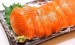 thuc pham ho tro kich thich moc toc hinh 4