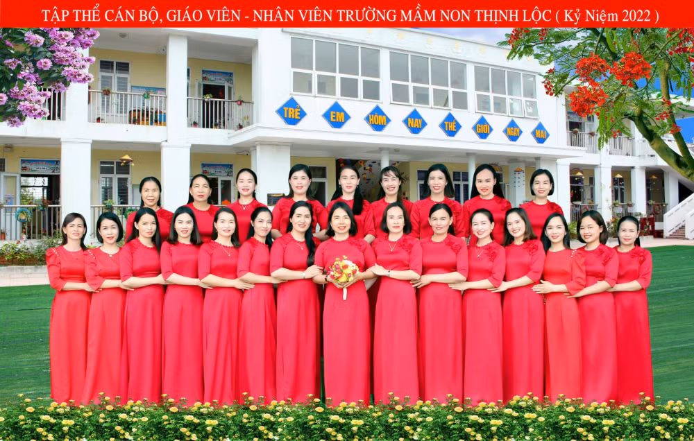 truong mam non thinh loc diem sang trong xay dung truong dat chuan quoc gia hinh 1
