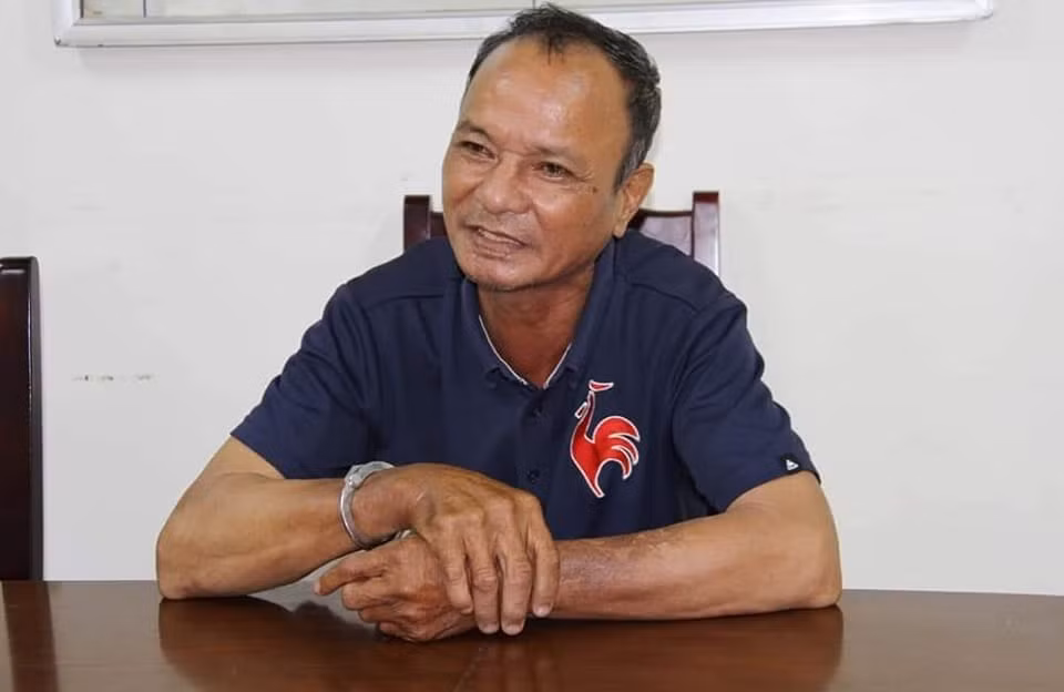 lao cai bat ke buon ban hang cam tron truy na gan 30 nam hinh 1