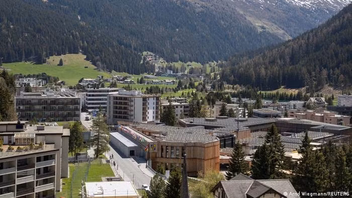 nhung trong tam tai dien dan kinh te the gioi davos 2022 hinh 1