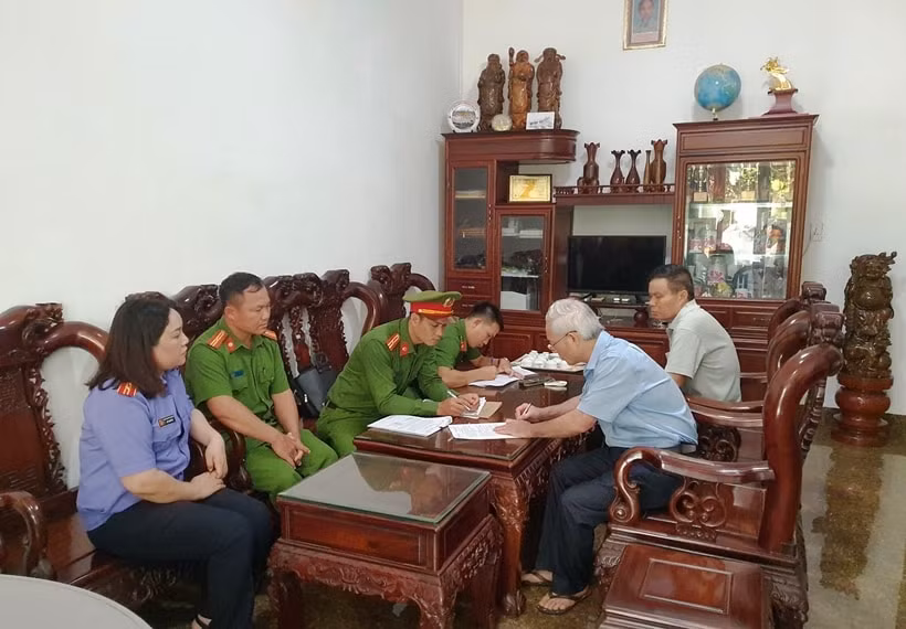 khoi to nguyen hieu truong truong cao dang su pham dak lak va thuoc cap hinh 1