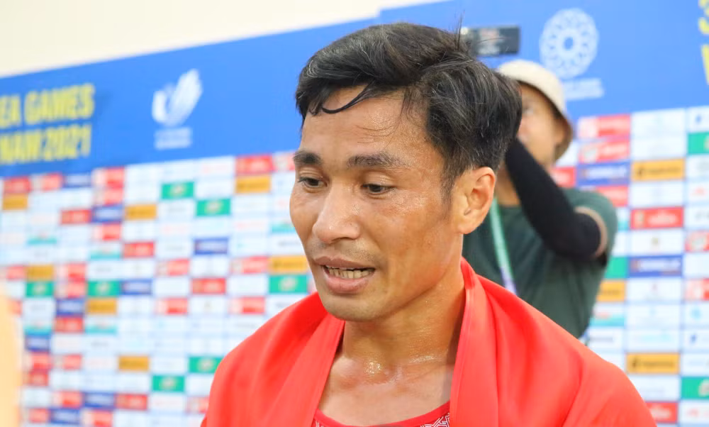 nhung vdv tai nang gianh nhieu huy chuong vang nhat tai sea games 31 hinh 5