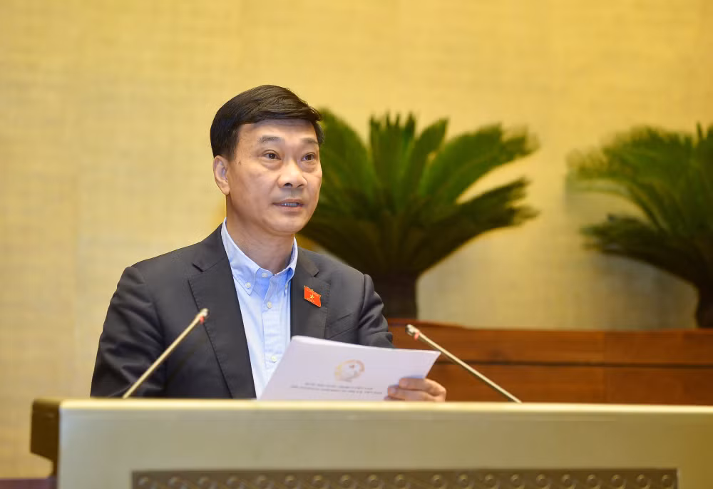 ket qua thi diem xu ly no xau trong thoi gian qua da giup khoi thong dong von hinh 2