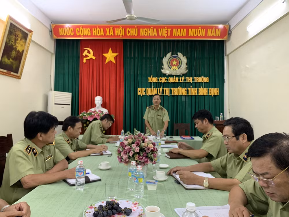 kiem diem trach nhiem cuc truong cuc quan ly thi truong tinh binh dinh hinh 1