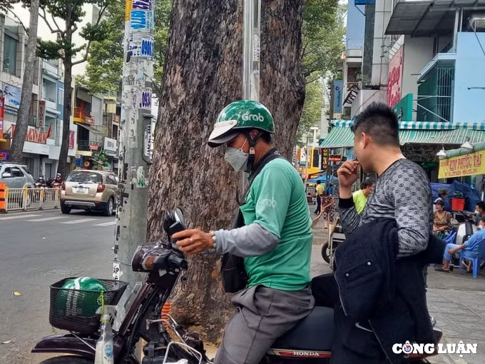 xang tang vuot moc 30000 dong lit dan lo khong tien do vi luong cu mai i ach hinh 4